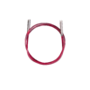 Addi snúrur - Image 2