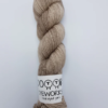 DK deluxe - DottirDK Almond