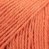 DROPS Alpaca - 2915 rykug appelsína