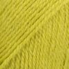 DROPS Alpaca - 2916 Skær lime