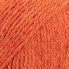 DROPS Alpaca - 2925 Appelsínugulur