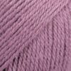 DROPS Alpaca - 3800 malva