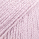 DROPS Alpaca - 4010 Ljos lavender