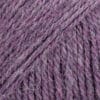DROPS Alpaca - 4434 ametyst