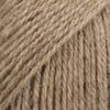 DROPS Alpaca - 618 nougat