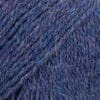 DROPS Alpaca - 6360 tunglskinsblár