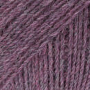 DROPS Alpaca - 9023 Purple fog