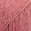 DROPS Alpaca - 9024 dökk blush