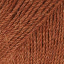 DROPS Alpaca - 9025 Hazelnut