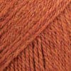 DROPS Alpaca - 9025 heslihneta