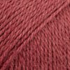 DROPS Alpaca - 9040 kristþyrnir