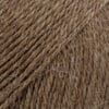 DROPS Alpaca - 9043 kaffibaun