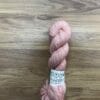 Dottir Dyeworks 100% ull - 100gr - Dottir100 antigue