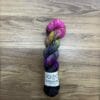 Dottir Dyeworks 100% ull - 100gr - Dottir100 BFF
