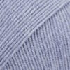 DROPS Baby merino - 37 Ljós lavender