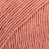 DROPS Baby merino - 48 Blush