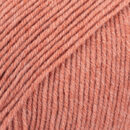 DROPS Baby merino - 48 Blush