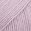 DROPS Baby merino - 60 Lavender frost