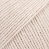 DROPS Baby merino - 63 sandur