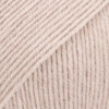 DROPS Baby merino - 23 Ljós beige