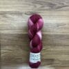 Dottir Dyeworks 100% ull - 100gr - Dottir100 bsdropout