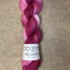 Dottir Dyeworks 100% ull - 100gr - Dottir100 bsdropout