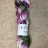 Dottir Dyeworks (72/25) - 100 gr dokkur - Dottir7525 blossom