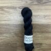 Dottir Dyeworks 100% ull - 100gr - Dottir100 Blue Raven