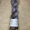 Dottir Dyeworks 100% ull - 100gr - Dottir100 broken