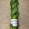 Dottir Dyeworks (72/25) - 100 gr dokkur - Dottir7525 cactus