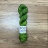 Dottir Dyeworks 100% ull - 100gr - Dottir100 Cactus