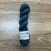 Dottir Dyeworks 100% ull - 100gr - Dottir100 Cadet