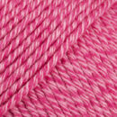 DROPS Cotton Merino - 36 Hindberjasorbet