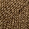 DROPS Cotton Merino - 39 pekanpie