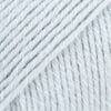 DROPS Cotton Merino - 40 ísblár