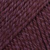 DROPS Cotton Merino - 41 dökkt vínber
