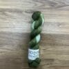 Dottir Dyeworks 100% ull - 100gr - Dottir100 crocodile Rock