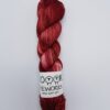 DK deluxe - DottirDK scarlet