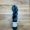 Dottir Dyeworks 100% ull - 100gr - Dare