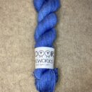 Dottir Dyeworks 100% ull - 100gr - Dottir100 delight