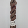 Dottir Dyeworks 100% ull - 100gr - Dottir100 Ever after