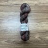 Dottir Dyeworks 100% ull - 100gr - Dottir100 Ever after