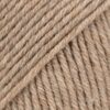 DROPS Merino extra fine - 57 sandur