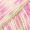 DROPS Fabel - 931 limekoss