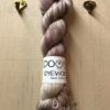 Dottir Dyeworks 100% ull - 100gr - Dottir100 farewell