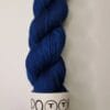 Dottir Dyeworks 100% ull - 100gr - Dottir100 Power