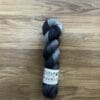 Dottir Dyeworks 100% ull - 100gr - Dottir100 grayscale