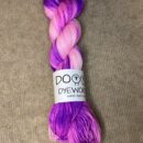 Dottir Dyeworks Glit – 100 gr dokkur - Dottirglit happy