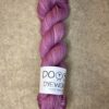 Dottir Dyeworks 100% ull - 100gr - Dottir100 harmony