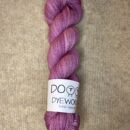 Dottir Dyeworks 100% ull - 100gr - Dottir100 harmony